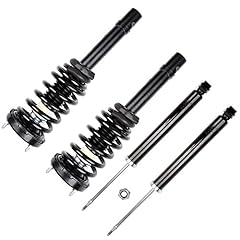 Automuto complete struts for sale  Delivered anywhere in USA 