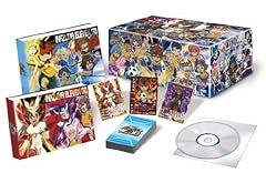 Inazuma eleven tcg for sale  Delivered anywhere in UK