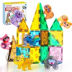 Syncfun magnetic building for sale  Delivered anywhere in USA 