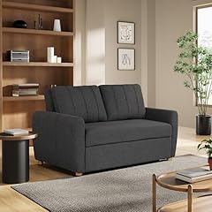 Serta galway convertible for sale  Delivered anywhere in USA 
