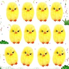 Kimober 12pcs easter for sale  Delivered anywhere in USA 