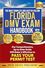 Complete easy follow for sale  Delivered anywhere in USA 