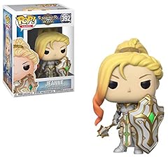 Funko pop vinyl gebraucht kaufen  Wird an jeden Ort in Deutschland
