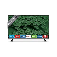 Vizio d65u class for sale  Delivered anywhere in USA 