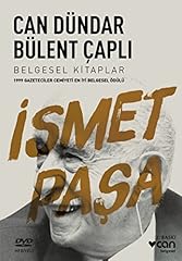 Ismet pasa dvdli gebraucht kaufen  Wird an jeden Ort in Deutschland