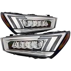 Headlightsdepot headlights set for sale  Delivered anywhere in USA 
