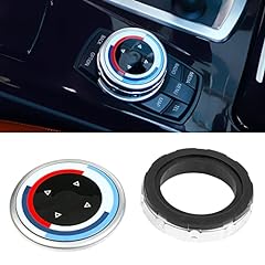 Jaronx compatible bmw for sale  Delivered anywhere in USA 