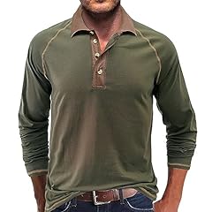 Fashion men polo for sale  Delivered anywhere in USA 