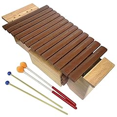 Orff alto xylophone for sale  Delivered anywhere in USA 