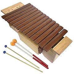 Orff alto xylophone for sale  Delivered anywhere in USA 