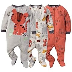 Gerberbaby boys3 pack for sale  Delivered anywhere in USA 