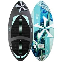 Phase five key for sale  Delivered anywhere in USA 