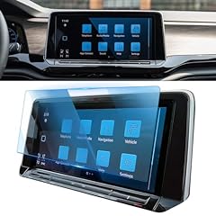 Weipin car screen for sale  Delivered anywhere in USA 