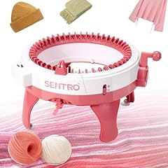 Rvtiooy sentro knitting for sale  Delivered anywhere in USA 