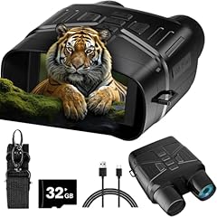 Akade night vision for sale  Delivered anywhere in UK
