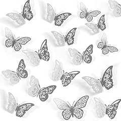 Crosize pcs silver for sale  Delivered anywhere in USA 