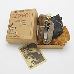 Wimmas kit briquet d'occasion  Livré partout en France