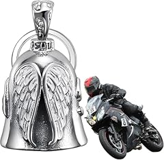 Xnzmyn guardian bell d'occasion  Livré partout en Belgiqu
