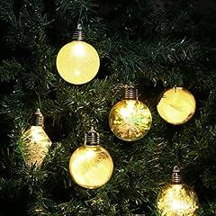 Encham stück weihnachtskugeln gebraucht kaufen  Wird an jeden Ort in Deutschland