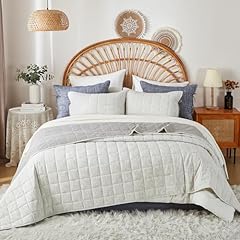 Softpage quilts queen for sale  Delivered anywhere in USA 