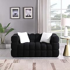Tmsan loveseat sofa for sale  Delivered anywhere in USA 