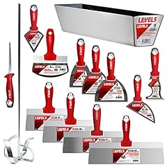 Level5 deluxe drywall for sale  Delivered anywhere in USA 