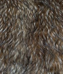 Faux animal fake for sale  Delivered anywhere in USA 
