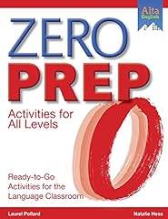 Zero prep ready for sale  Delivered anywhere in USA 