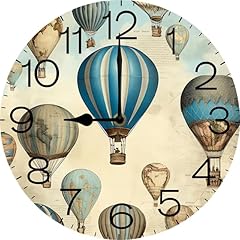 Geroclonup hot air for sale  Delivered anywhere in UK