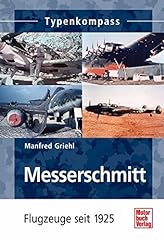 Messerschmitt flugzeuge 1925 gebraucht kaufen  Wird an jeden Ort in Deutschland