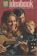 1970 green stamps for sale  Delivered anywhere in USA 