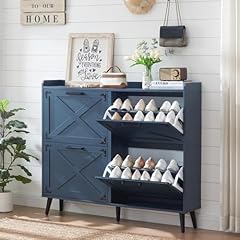Barnyatoh shoe storage for sale  Delivered anywhere in USA 