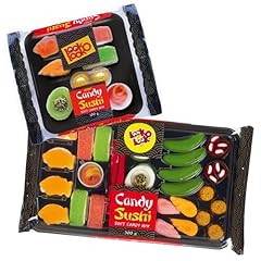 Look look candy gebraucht kaufen  Wird an jeden Ort in Deutschland