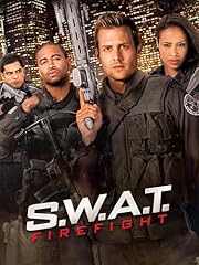 .w. . firefight for sale  Delivered anywhere in USA 