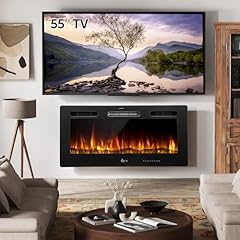 Unionline 102cm electric for sale  Delivered anywhere in UK