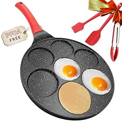 Silver dollar pancake for sale  Delivered anywhere in USA 