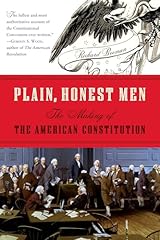 Plain honest men for sale  Delivered anywhere in USA 
