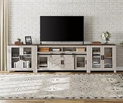 Wampat living room for sale  Delivered anywhere in USA 