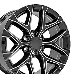 Wheels cv98 inch for sale  Delivered anywhere in USA 