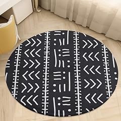 Nawfive african print for sale  Delivered anywhere in USA 