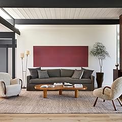Rugs usa melrose for sale  Delivered anywhere in USA 