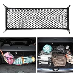 Vehirie cargo net for sale  Delivered anywhere in USA 