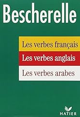 Coffret bescherelle conjugaiso d'occasion  Livré partout en France