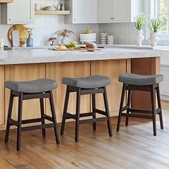 Cozyman bar stools for sale  Delivered anywhere in USA 