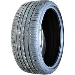 Forceum octa season for sale  Delivered anywhere in USA 
