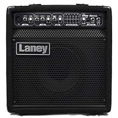 Laney audiohub series d'occasion  Livré partout en Belgiqu