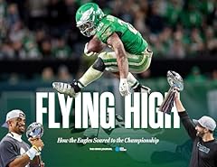 Flying high eagles for sale  Delivered anywhere in USA 