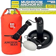 Anchor man folding for sale  Delivered anywhere in USA 