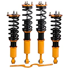 Maxpeedingrods coilovers coil for sale  Delivered anywhere in UK