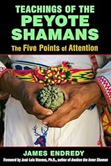 Teachings peyote shamans for sale  Delivered anywhere in USA 